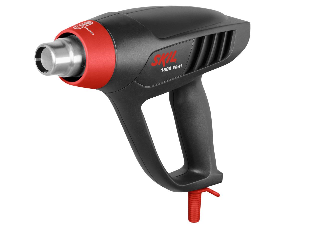SKIL 8003 EU / 230 V Heissluftgebläse