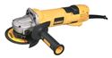 115 mm Winkelschleifer