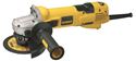115 mm Winkelschleifer