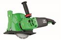 TRENNSYSTEM ETR 230 - 230 V