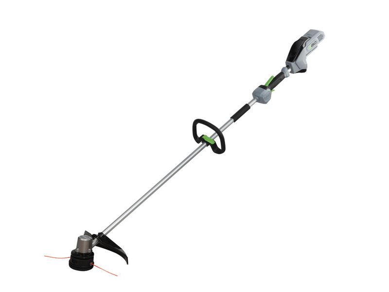 38CM RASENTRIMMER