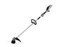 38CM RASENTRIMMER