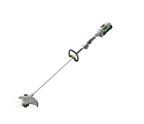30CM RASENTRIMMER