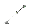 30CM RASENTRIMMER