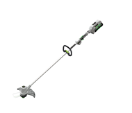 30CM RASENTRIMMER