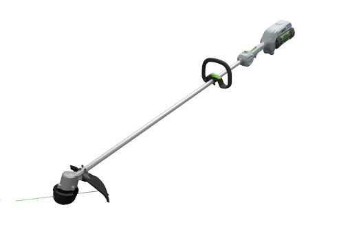 33CM RASENTRIMMER