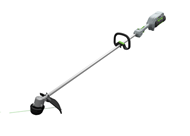 33CM RASENTRIMMER