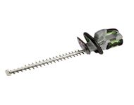 61CM HECKENSCHERE-SET
