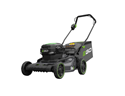 50CM RASENMÄHER