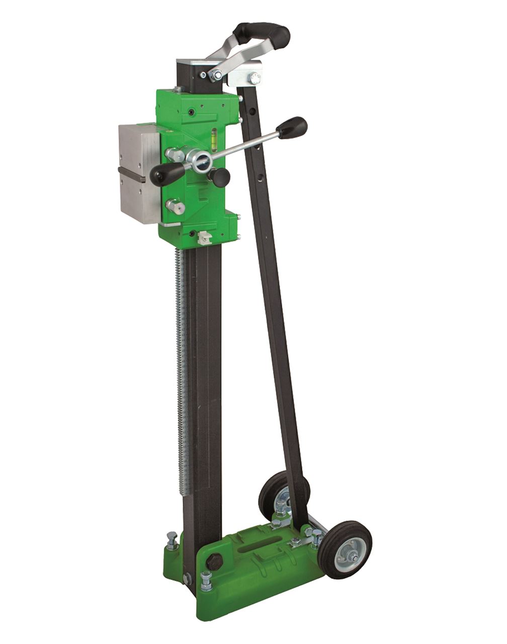 BOHRSTÄNDER PLB 450