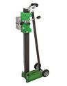 BOHRSTÄNDER PLB 450