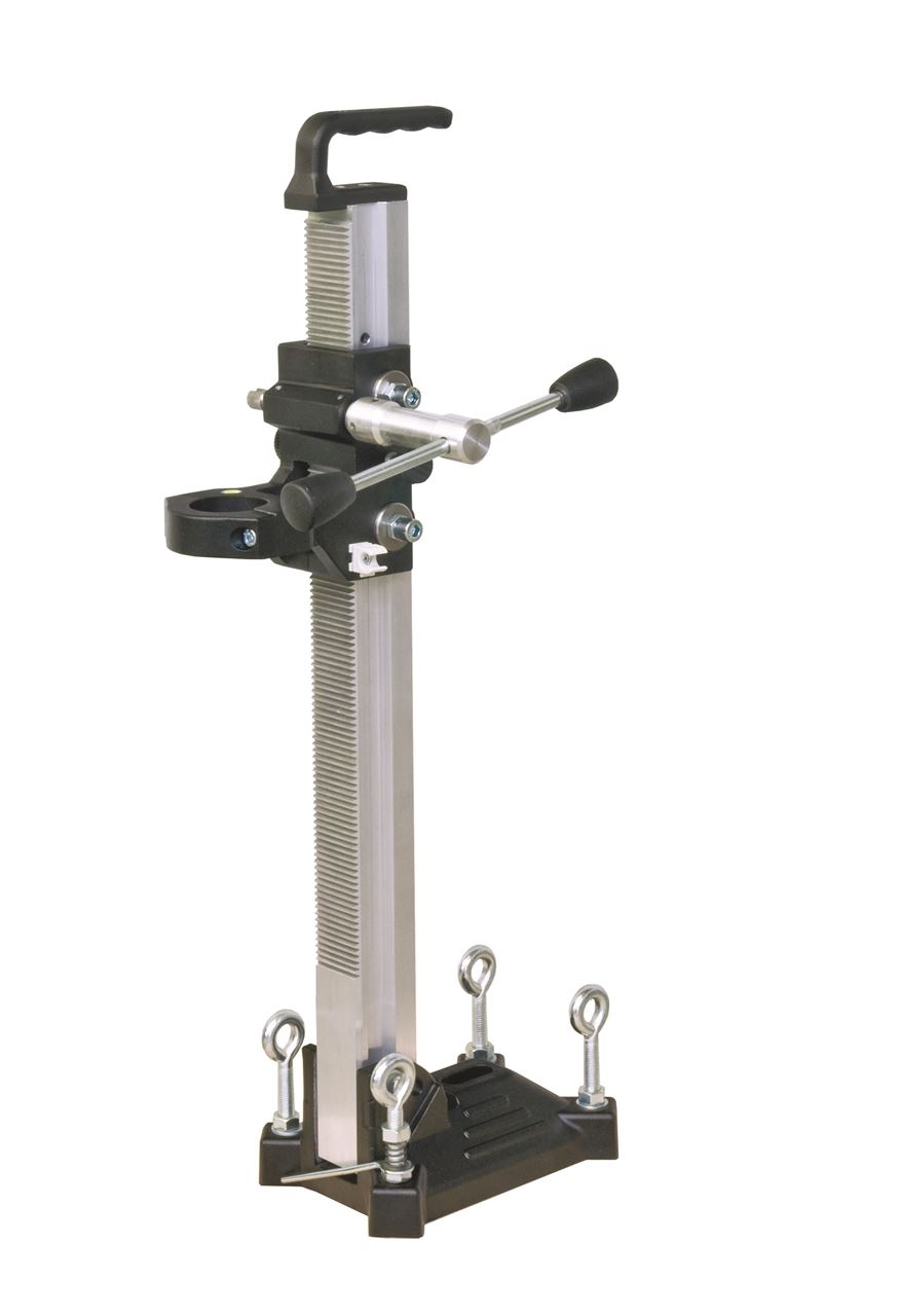 BOHRSTÄNDER BST 90