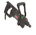 RÜHRSET EHR 15.1 SB - 230 V