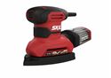 SKIL 7261 EU / 230 V Multischleifer