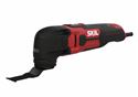 SKIL 1491 EU / 230 V Multifunktionswerkzeug SKIL 1491 EU / 230 V Multifunktionswerkzeug