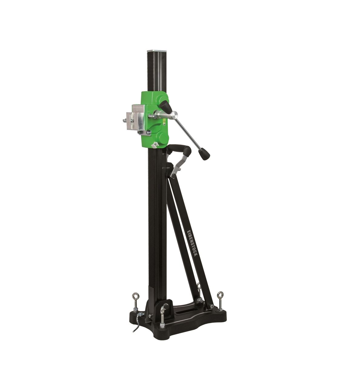 BOHRSTÄNDER BST 182 V/S