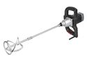 SKIL 1016 EU / 230 V Rührwerk SKIL 1016 EU / 230 V Rührwerk