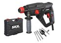SKIL 1034 EU / 230 V Bohrhammer SKIL 1034 EU / 230 V Bohrhammer