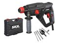 SKIL 1034 EU / 230 V Bohrhammer