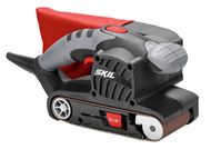 SKIL 1210 EU / 230 V Bandschleifer