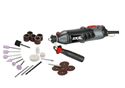 SKIL 1415 EU / 230 V Multi