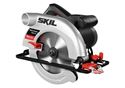 SKIL 5255 EU / 230 V Handkreissäge SKIL 5255 EU / 230 V Handkreissäge