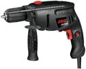SKIL 6280 EU / 230 V Schlagbohrmaschine SKIL 6280 EU / 230 V Schlagbohrmaschine