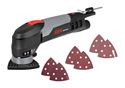 SKIL 7125 EU / 230 V Deltaschleifer
