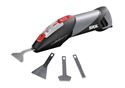 SKIL 7710 EU / 230 V Abstreifer