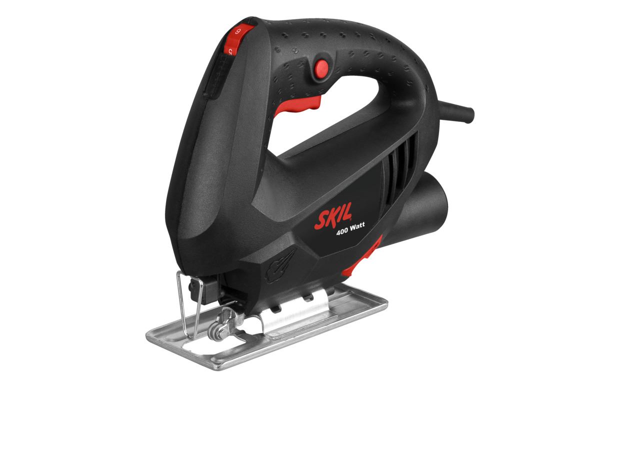SKIL 4281 EU / 230 V Stichsäge