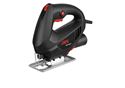SKIL 4281 EU / 230 V Stichsäge