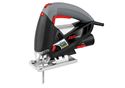 SKIL 4370 EU / 230 V Stichsäge SKIL 4370 EU / 230 V Stichsäge