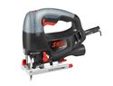 SKIL 4581 EU / 230 V Stichsäge SKIL 4581 EU / 230 V Stichsäge