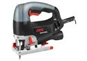 SKIL 4585 EU / 230 V Stichsäge SKIL 4585 EU / 230 V Stichsäge