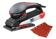 SKIL 7361 EU / 230 V Schwingschleifer