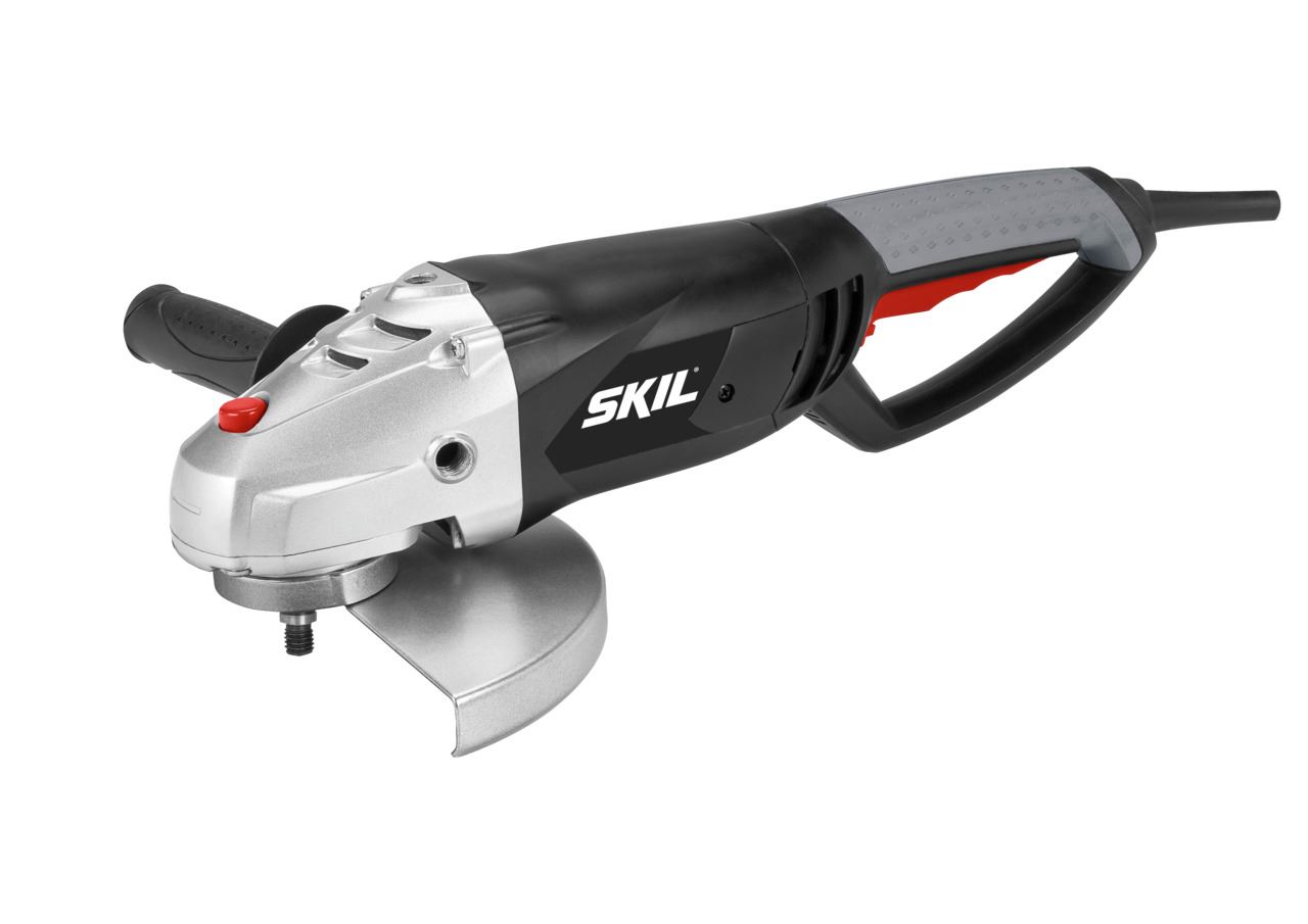 SKIL 9782 EU / 230 V Winkelschleifer