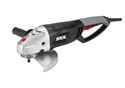 SKIL 9782 EU / 230 V Winkelschleifer SKIL 9782 EU / 230 V Winkelschleifer