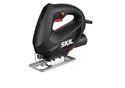 SKIL 4181 EU / 230 V Stichsäge