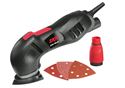SKIL 7110 EU / 230 V Deltaschleifer