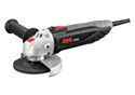 SKIL 9005 EU / 230 V Winkelschleifer SKIL 9005 EU / 230 V Winkelschleifer