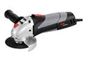 SKIL 9171 EU / 230 V Winkelschleifer