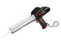 SKIL 2050 EU / 4,8 V Schnurlose Dichtungspistole SKIL 2050 EU / 4,8 V Schnurlose Dichtungspistole