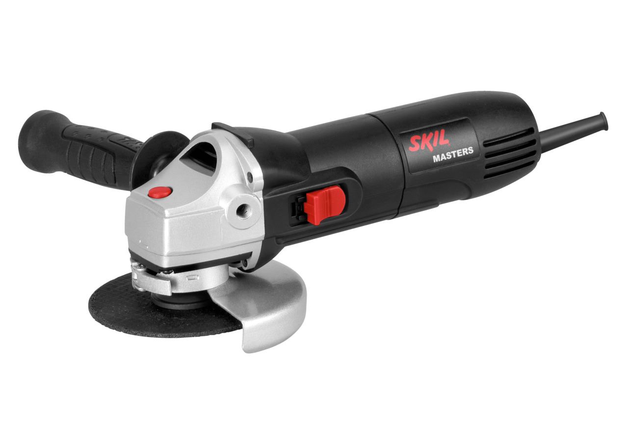 SKIL 9371 EU / 230 V Winkelschleifer