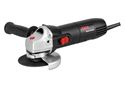 SKIL 9371 EU / 230 V Winkelschleifer