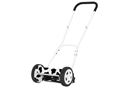 SKIL 0721 EU / 0 V Rasenmäher SKIL 0721 EU / 0 V Rasenmäher