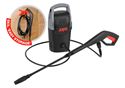 SKIL 0760 EU / 230 V Hochdruckreiniger