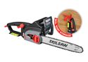 SKIL 0780 EU / 230 V Kettensäge SKIL 0780 EU / 230 V Kettensäge