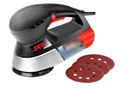 SKIL 7440 EU / 230 V Exzenterschleifer
