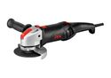 SKIL 9345 EU / 230 V Winkelschleifer SKIL 9345 EU / 230 V Winkelschleifer