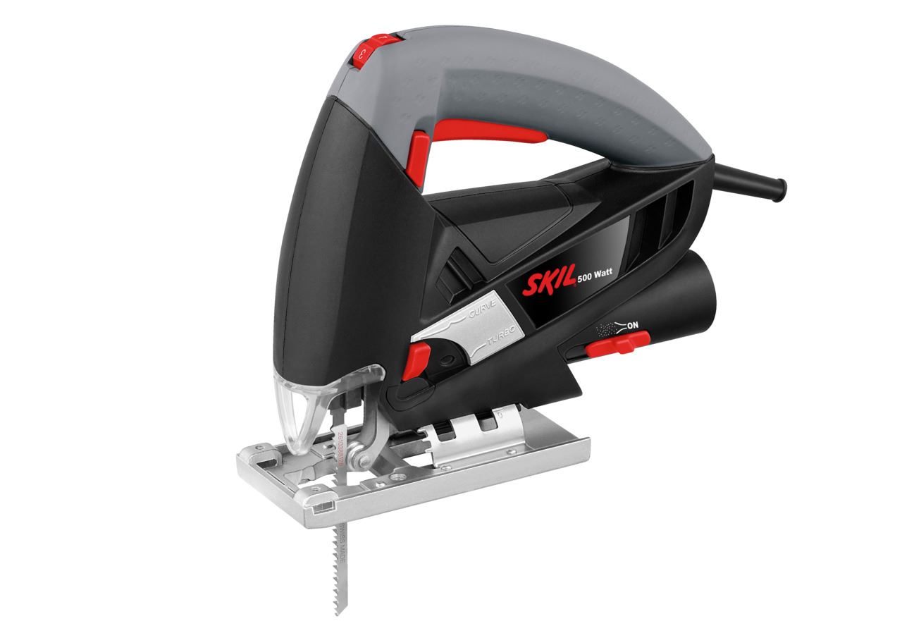 SKIL 4270 EU / 230 V STICHSÄGE